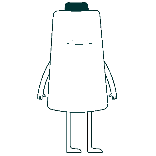 vivanco-swimwear-artesano-gif