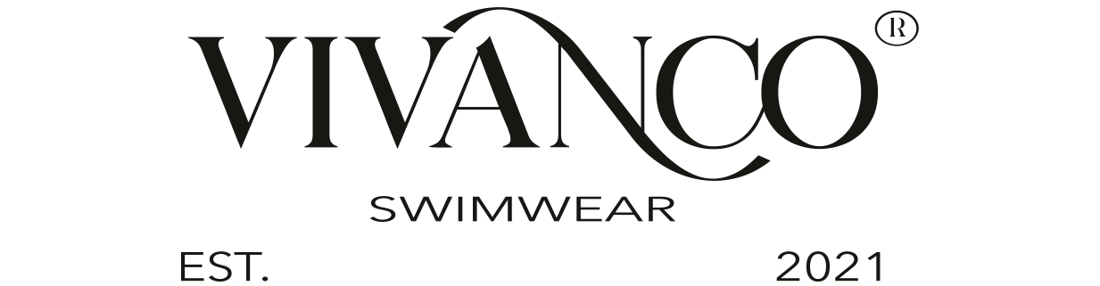 Vivanco Swimwear