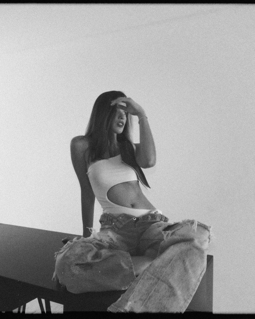 El compañero perfecto para todas tus escapadas